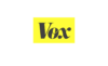 Vox-2