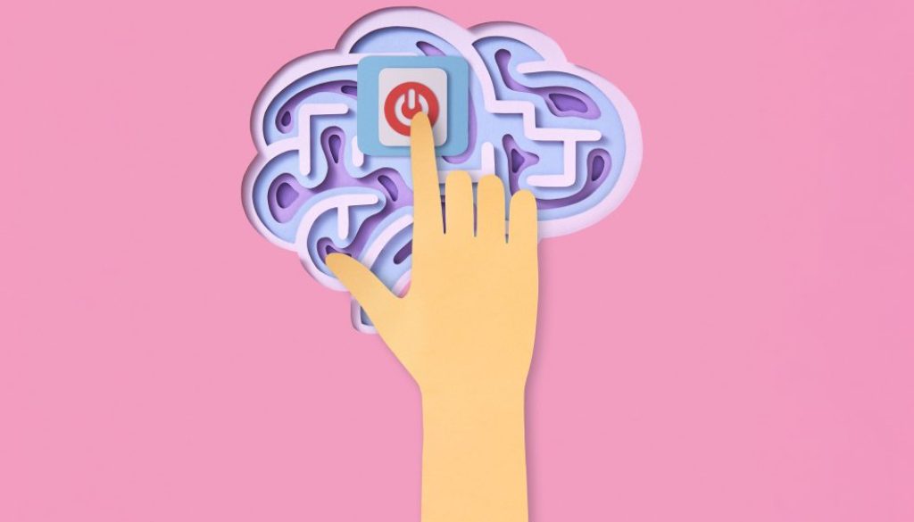 Women Explain Why They’re Self-Medicating With Dopamine Patches for ADHD—Do They Work?