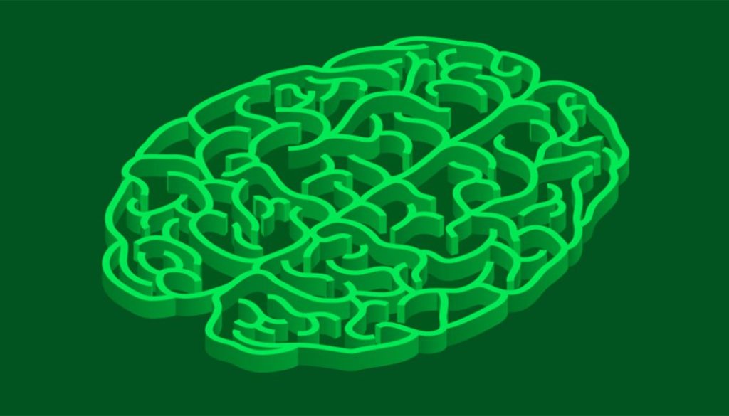 Cause of ADHD Drug Shortage; Tech Addiction In-Patient Detox; Paternal Depression