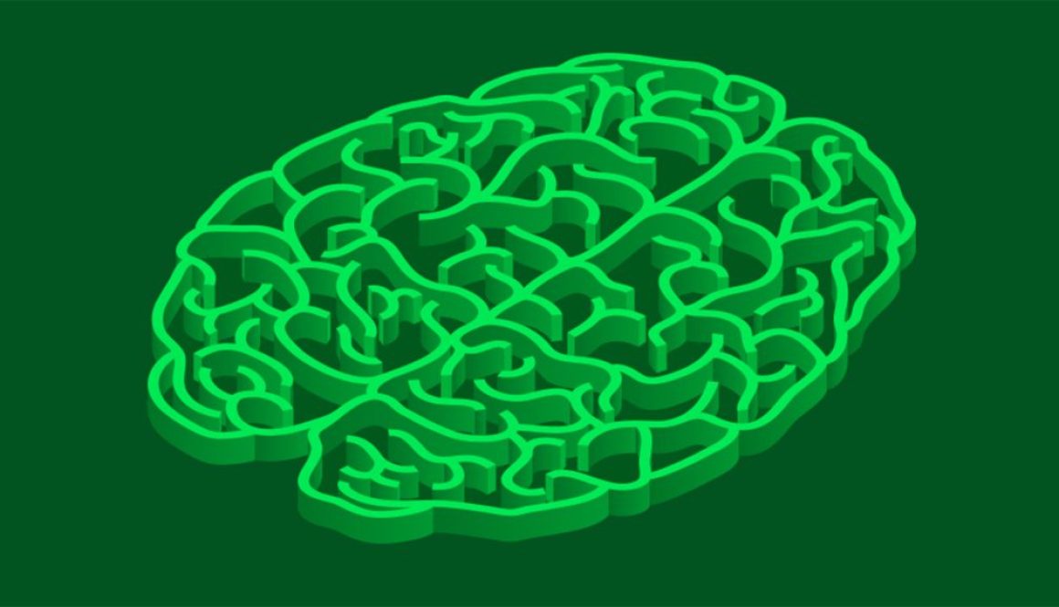 Cause of ADHD Drug Shortage; Tech Addiction In-Patient Detox; Paternal Depression