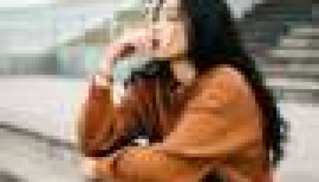 Not just boys: The overlooked story of ADHD in women and girls