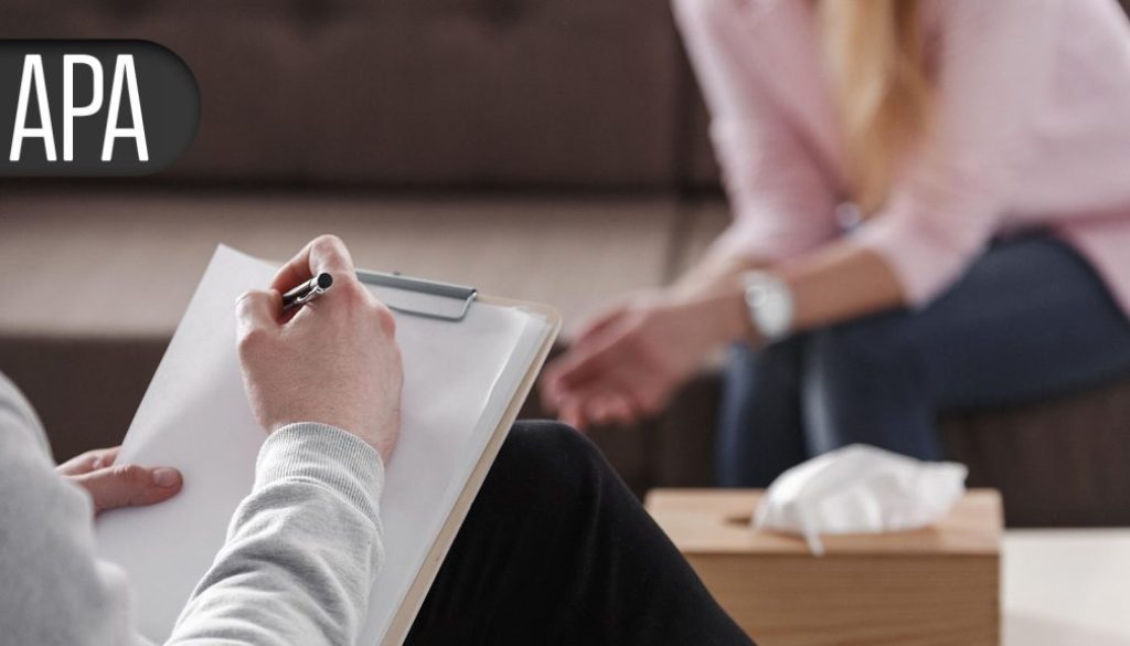 Undiagnosed ADHD May Be Tied to Car Crash Injuries in Adults