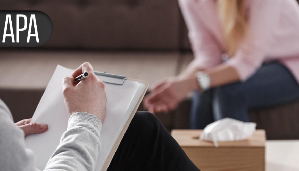 Undiagnosed ADHD May Be Tied to Car Crash Injuries in Adults