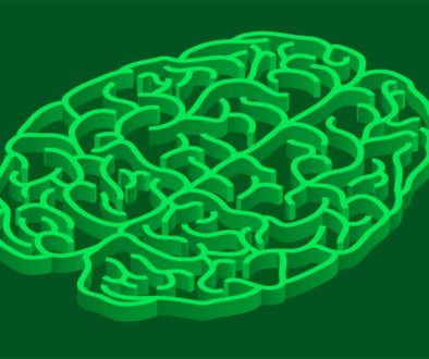 Pill Peddling Doc Convicted; Digital Schizophrenia Therapeutic Cleared; AI Anxiety